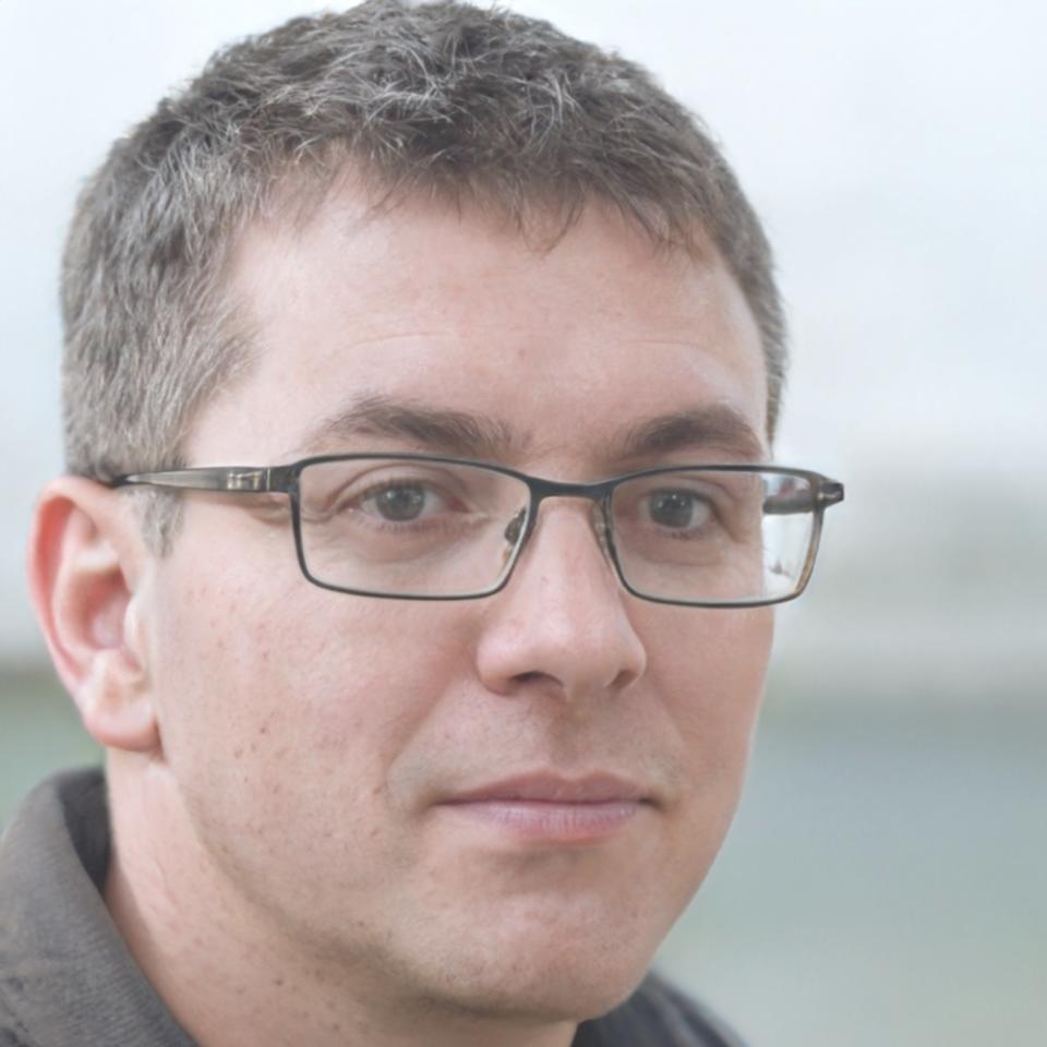 Foto di Corrado Fermi